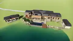 Picture of new project