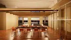 Picture of new project