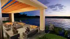 Picture of new project