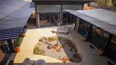 Picture of new project
