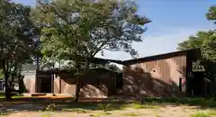 Picture of new project