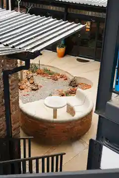 Picture of new project