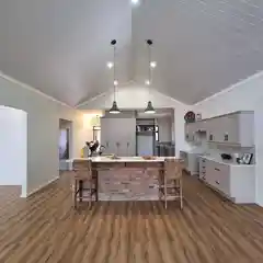 Picture of new project